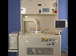 Verteq Cobra-SAWS Megasonic Cleaner