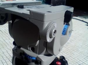 Tripod Vinten - vision 3