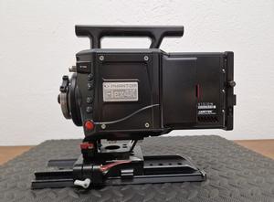 Phantom FLEX 4K Camera