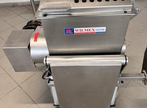 WILMEX U60L Kneader
