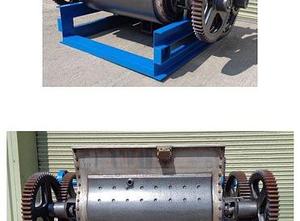 Winkworth 43 Z Marzipan kneading machine