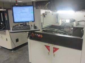 Laser Marker YJ LINK ALMC-CE