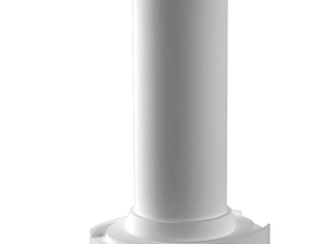 Used Bats (Broadband Antenna Tracking System) Fast 5.8