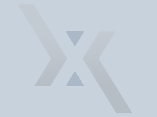 Horizontal Electrostatic Painting Line