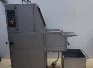 Inwestpol AN-31 Brine injector