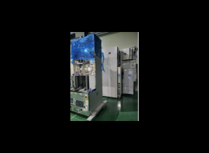 Used KE (KOKUSAI Electric) DD1223V