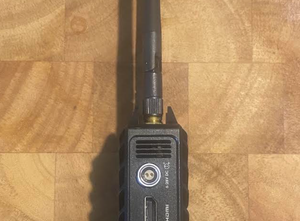 Used Teradek Bolt 3000 Transmitter SDI & HDMI